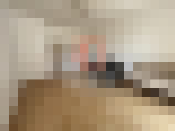 Appartement à Bégard