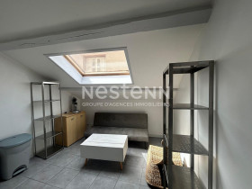 Appartement à Craponne-sur-Arzon