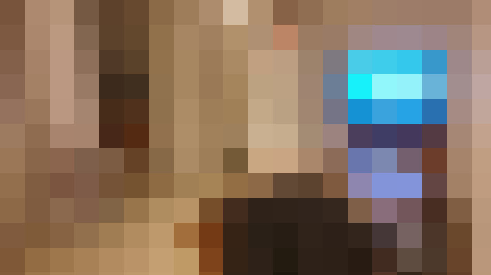  / #15