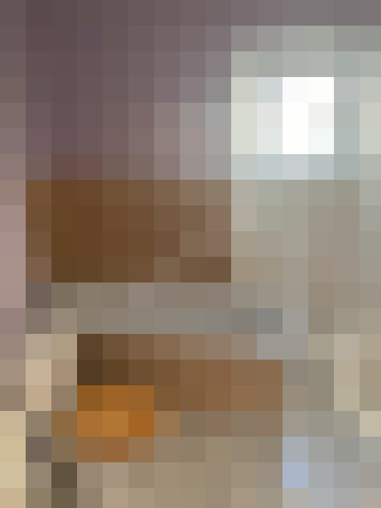  / #18