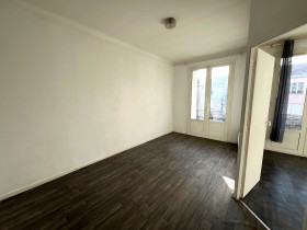 Appartement à Villeneuve-sur-Lot