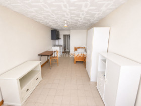 Appartement à Argentan