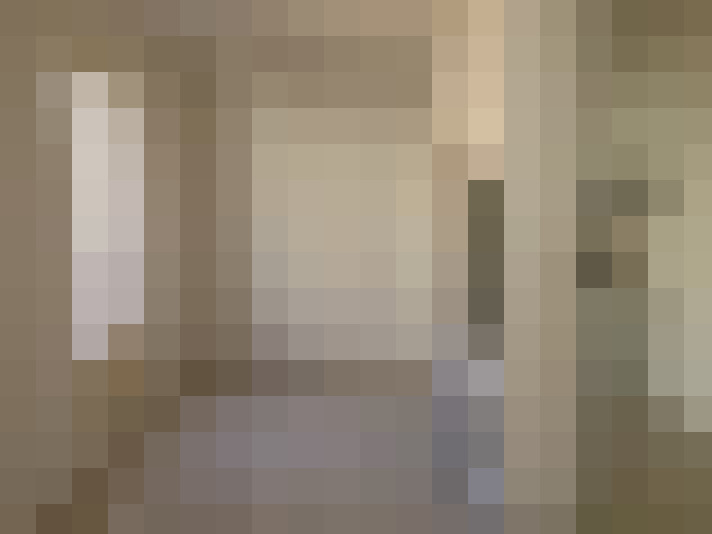 Appartement à Bédarieux