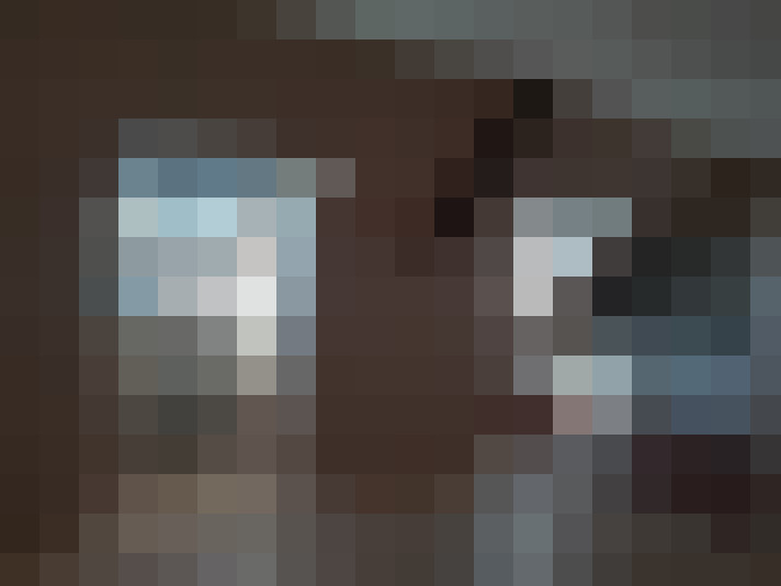  / #2