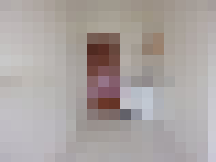  / #3