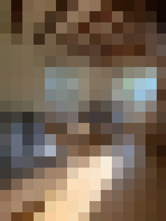  / #9