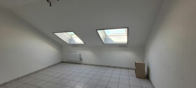 Appartement à Saint-Avold