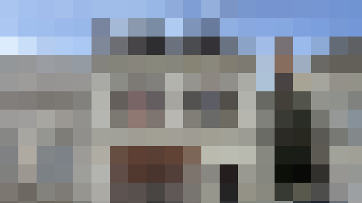  / #6