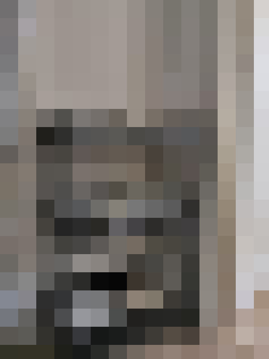  / #12