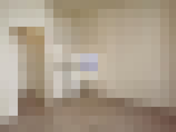 Appartement à Angoulême