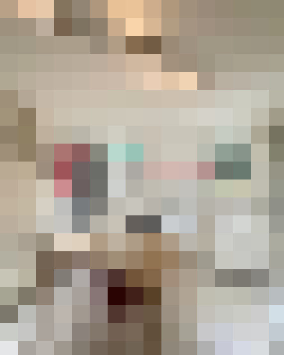  / #8