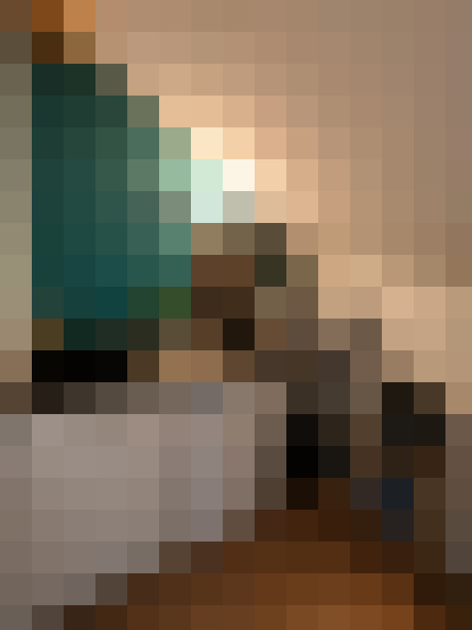 Appartement à Annonay
