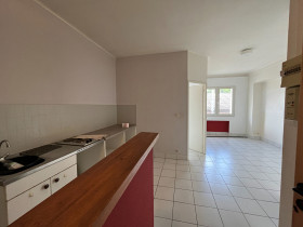 Appartement à Villeneuve-sur-Lot