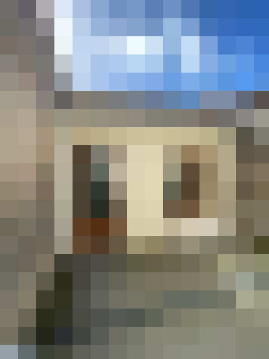  / #7