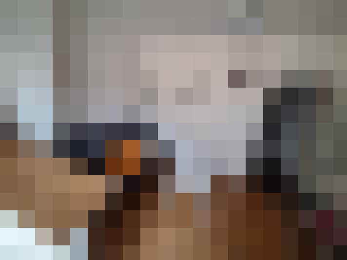  / #5