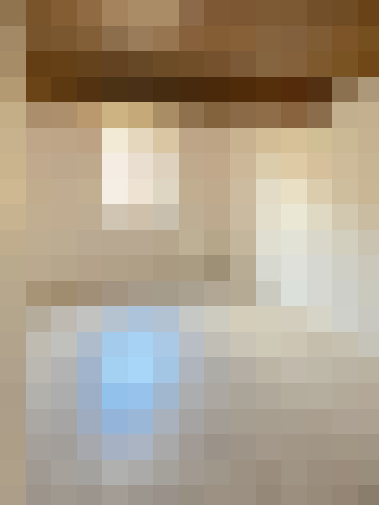 Appartement à Pamiers