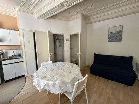 Appartement à Mazamet