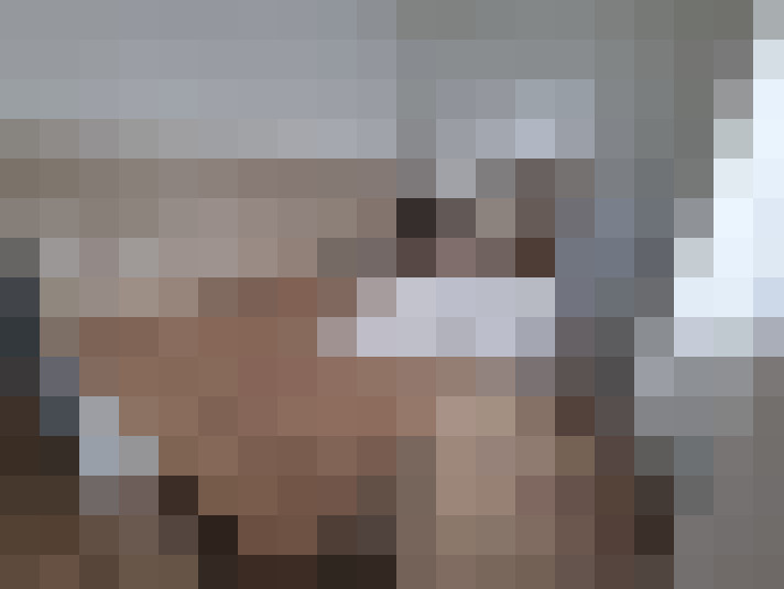  / #5