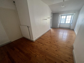 Appartement à Le Puy-en-Velay