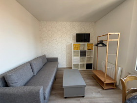 Appartement à Villeneuve-sur-Lot