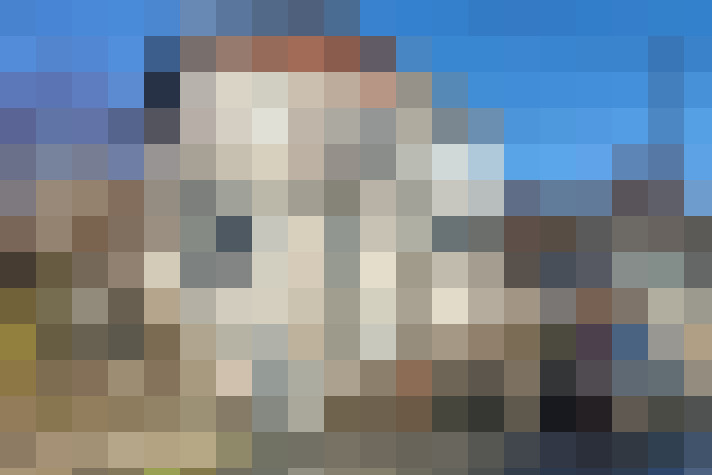  / #9