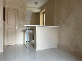 Appartement à Annonay
