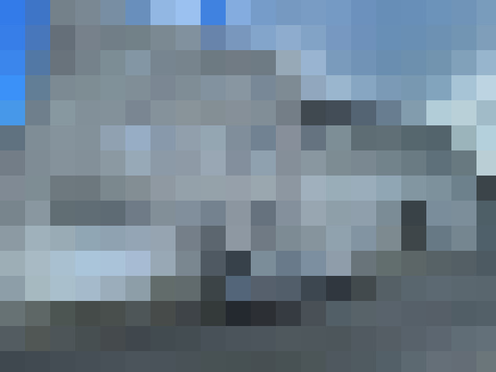  / #8