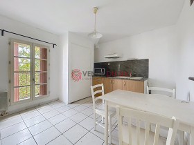 Appartement à Béziers