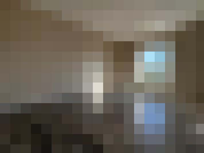  / #7