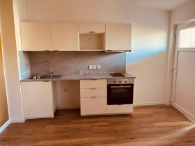 Appartement à Carmaux