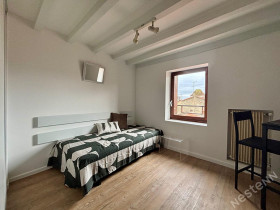 Appartement à Agen
