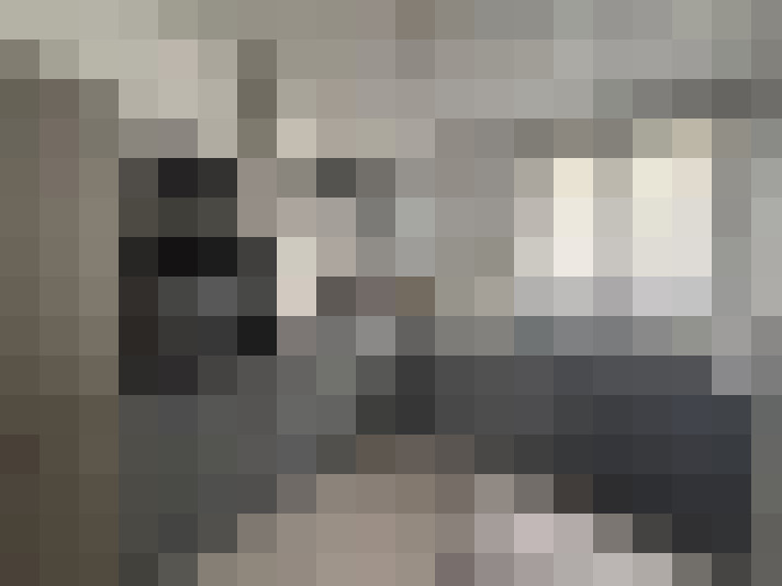  / #2