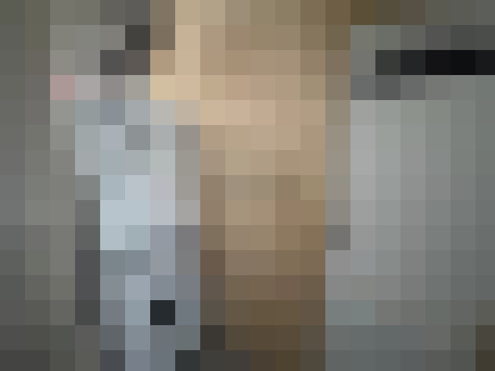  / #7