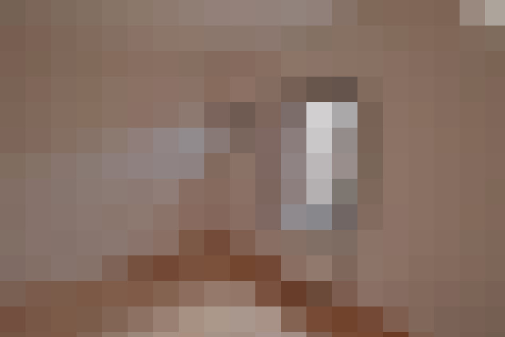  / #3