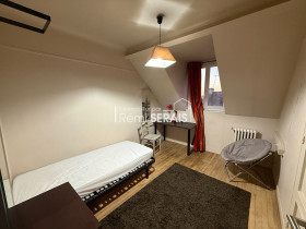 Appartement à Argentan