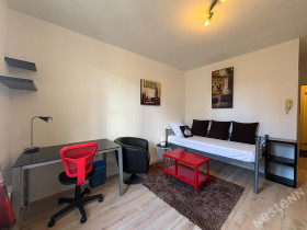 Appartement à Agen