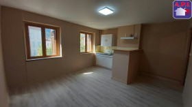 Appartement à Tarascon-sur-Ariège