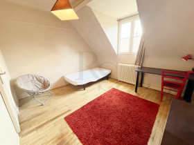 Appartement à Argentan