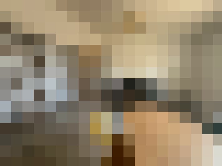  / #8