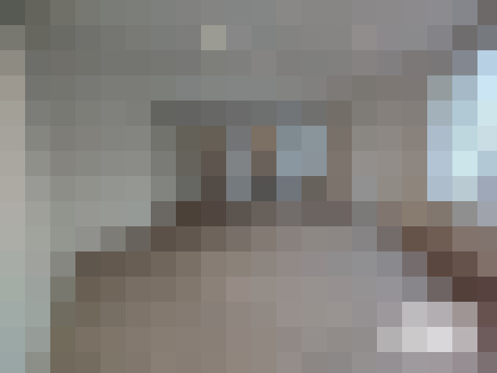  / #3