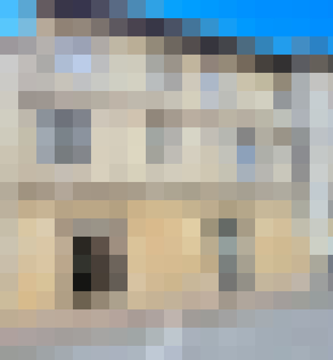  / #6