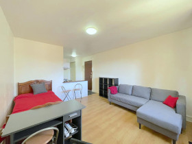 Appartement à Sainte-Foy-la-Grande