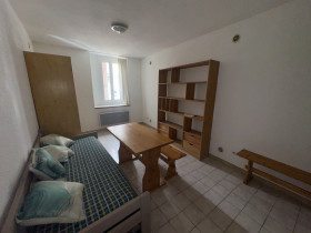 Appartement à Gap