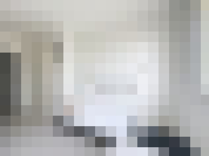  / #5