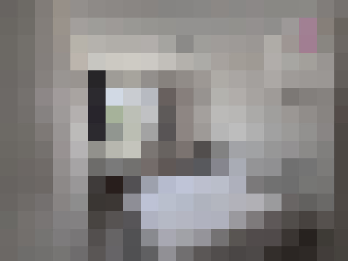  / #18