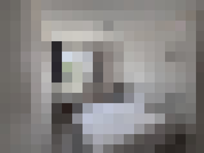  / #16