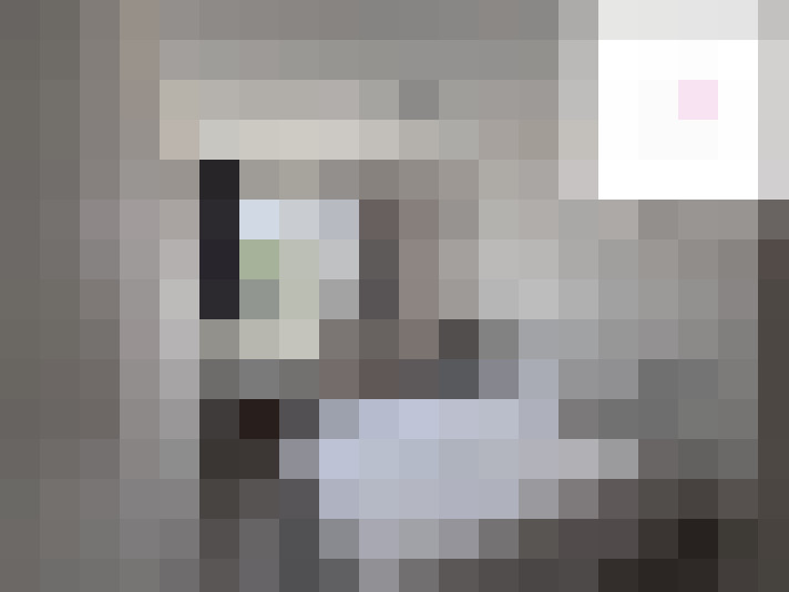  / #17