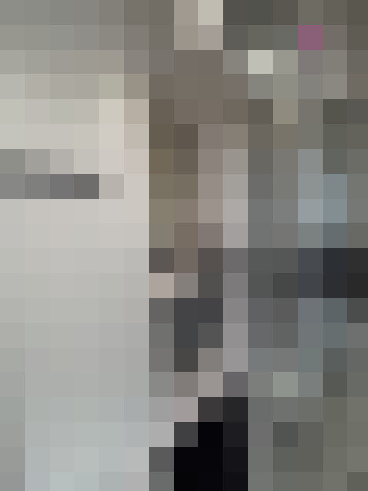  / #15