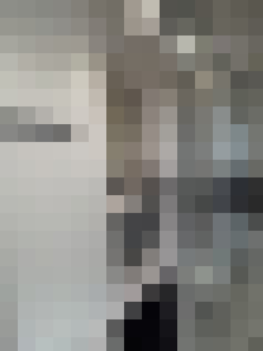  / #13
