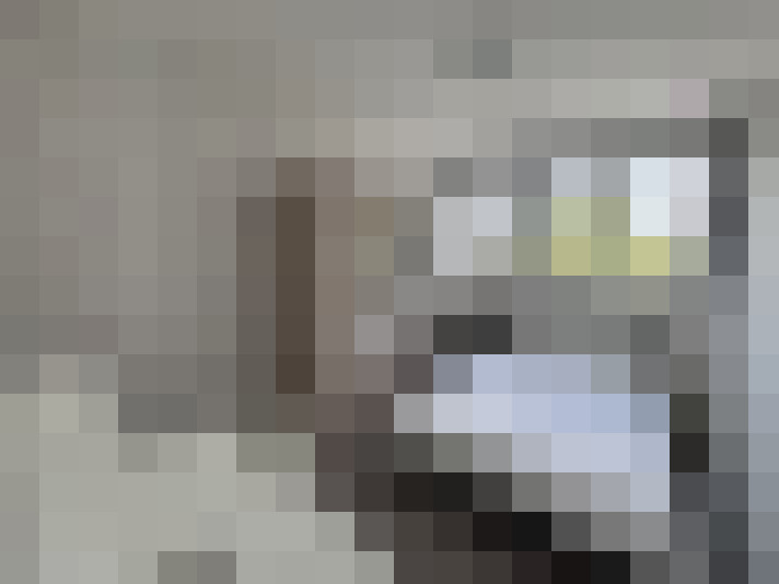  / #16